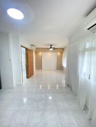 Blk 771 Longvale (Bedok), HDB 4 Rooms #627940471